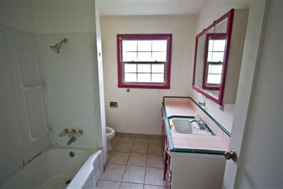 1505 Albany Ave, Modesto, CA 95350 photo 8