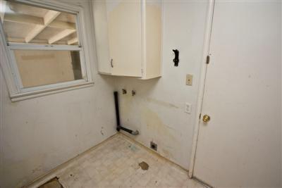 1505 Albany Ave, Modesto, CA 95350 photo 5