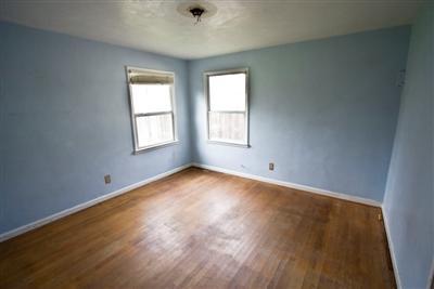 1505 Albany Ave, Modesto, CA 95350 photo 6