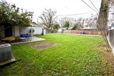 1505 Albany Ave, Modesto, CA 95350 photo 9