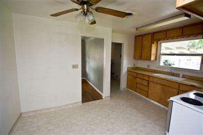 1505 Albany Ave, Modesto, CA 95350 photo 4
