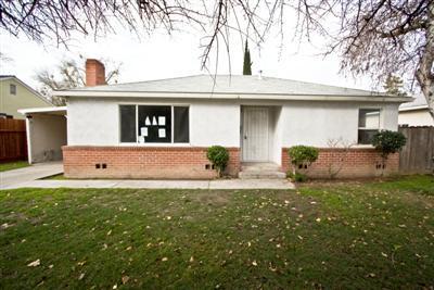 1505 Albany Ave, Modesto, CA 95350 photo 1