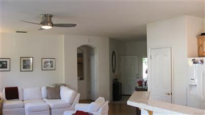 1126 Colina Ct, Davis, CA 95618 photo 3