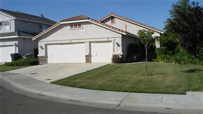1126 Colina Ct, Davis, CA 95618 photo 1