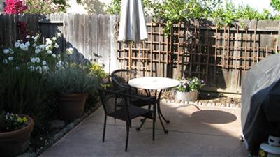 1126 Colina Ct, Davis, CA 95618 photo 9