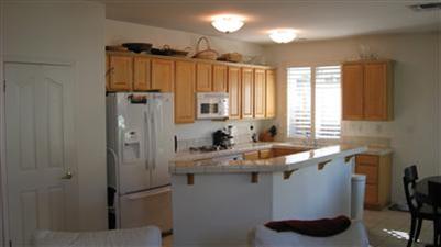 1126 Colina Ct, Davis, CA 95618 photo 4