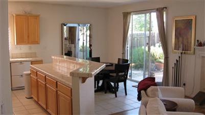 1126 Colina Ct, Davis, CA 95618 photo 5