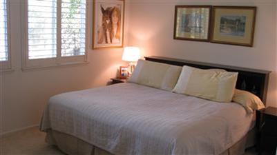 1126 Colina Ct, Davis, CA 95618 photo 7