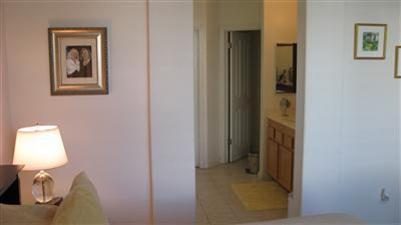 1126 Colina Ct, Davis, CA 95618 photo 8