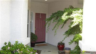 1126 Colina Ct, Davis, CA 95618 photo 10