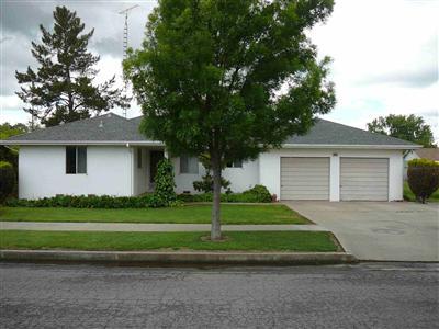 848 Eighth St, Williams, CA 95987 photo 1