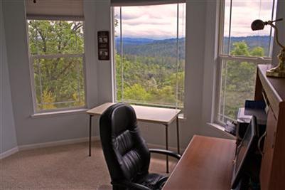 2835 Texas Hill Rd, Placerville, CA 95667 photo 8
