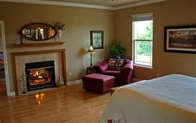 2835 Texas Hill Rd, Placerville, CA 95667 photo 9
