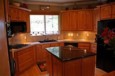2835 Texas Hill Rd, Placerville, CA 95667 photo 11
