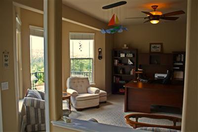 2835 Texas Hill Rd, Placerville, CA 95667 photo 7