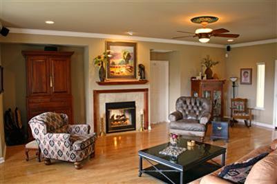 2835 Texas Hill Rd, Placerville, CA 95667 photo 3