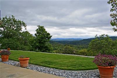 2835 Texas Hill Rd, Placerville, CA 95667 photo 2