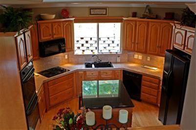 2835 Texas Hill Rd, Placerville, CA 95667 photo 5