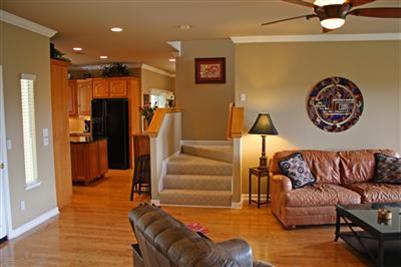 2835 Texas Hill Rd, Placerville, CA 95667 photo 4