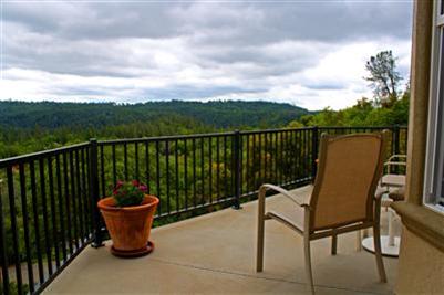 2835 Texas Hill Rd, Placerville, CA 95667 photo 10