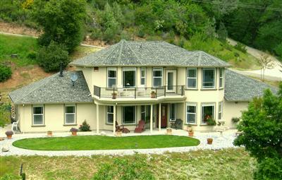2835 Texas Hill Rd, Placerville, CA 95667 photo 1