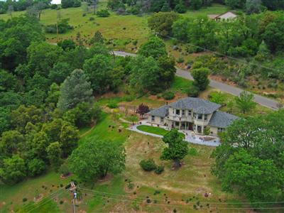 2835 Texas Hill Rd, Placerville, CA 95667 photo 12