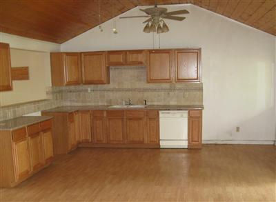1901 Michel Ave, Modesto, CA 95358 photo 2
