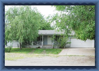 1901 Michel Ave, Modesto, CA 95358 photo 1