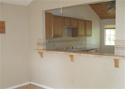 1901 Michel Ave, Modesto, CA 95358 photo 3