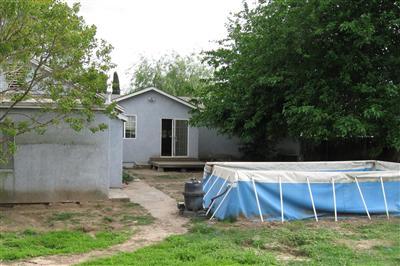 1901 Michel Ave, Modesto, CA 95358 photo 5