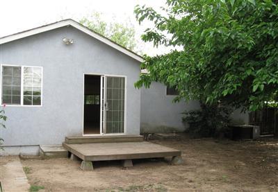 1901 Michel Ave, Modesto, CA 95358 photo 7