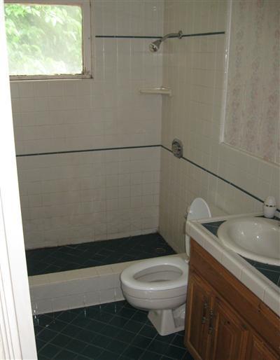 1901 Michel Ave, Modesto, CA 95358 photo 8