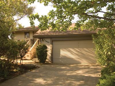 3601 Eagle View Dr, Shingle Springs, CA 95682 photo 1