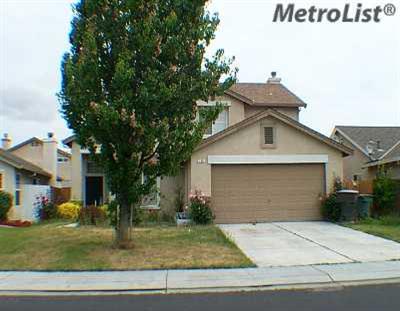 185 Shadywood Ave, Lathrop, CA 95330 photo 1