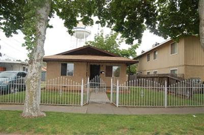 1212 M St, Merced, CA 95341 photo 1