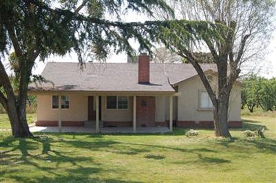 6345 Vine Ave, Winton, CA 95388 photo 1