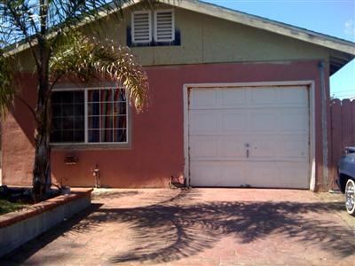 335 E 22nd St, Tracy, CA 95376 photo 3