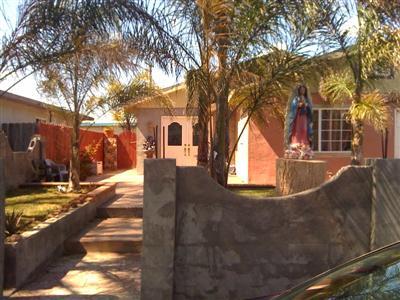 335 E 22nd St, Tracy, CA 95376 photo 4