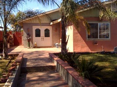335 E 22nd St, Tracy, CA 95376 photo 2