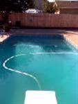 1422 Rockhaven Pl, Manteca, CA 95336 photo 4