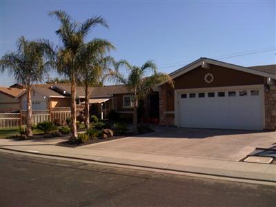 1422 Rockhaven Pl, Manteca, CA 95336 photo 1