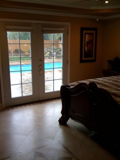 1422 Rockhaven Pl, Manteca, CA 95336 photo 7