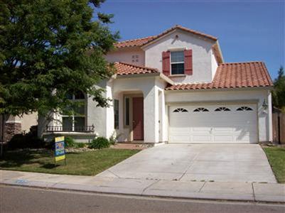 817 Aspirations Ct, Modesto, CA 95356 photo 1