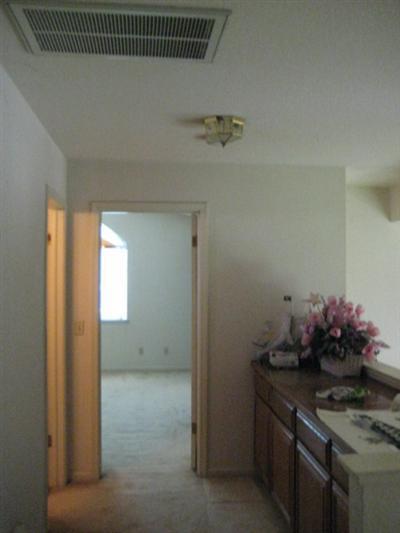 2216 Quebec Ct, Modesto, CA 95356 photo 7