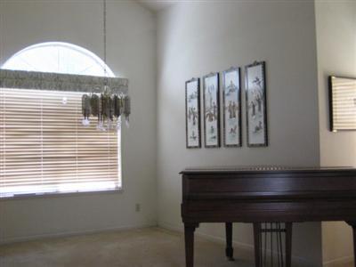 2216 Quebec Ct, Modesto, CA 95356 photo 3