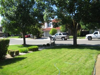 2216 Quebec Ct, Modesto, CA 95356 photo 10
