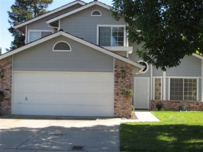 2216 Quebec Ct, Modesto, CA 95356 photo 1