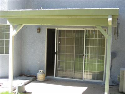 2216 Quebec Ct, Modesto, CA 95356 photo 12