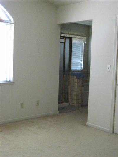 2216 Quebec Ct, Modesto, CA 95356 photo 8