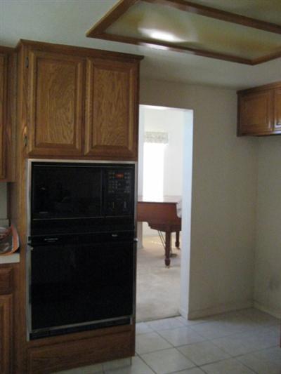 2216 Quebec Ct, Modesto, CA 95356 photo 6